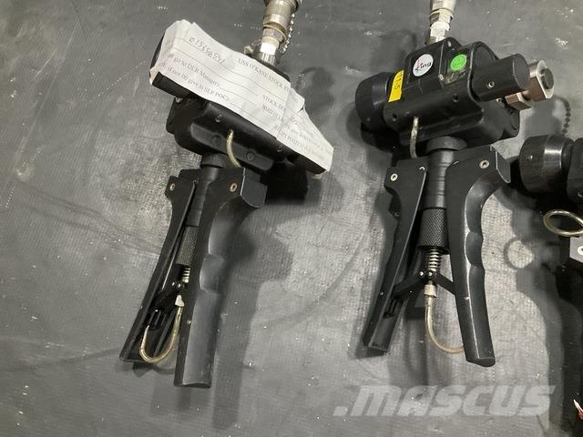 King  Waterpumps
