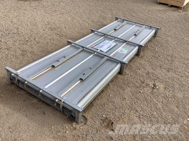 KJ K0311 Other components