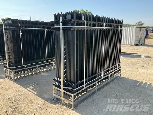 KJ K0710-24 Farm machinery