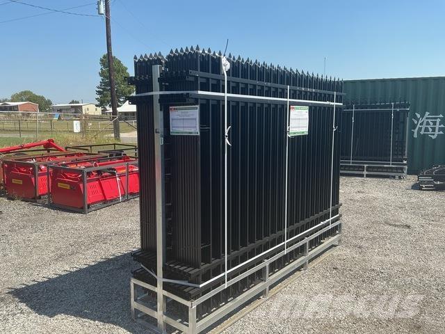 KJ K0710-24 Farm machinery