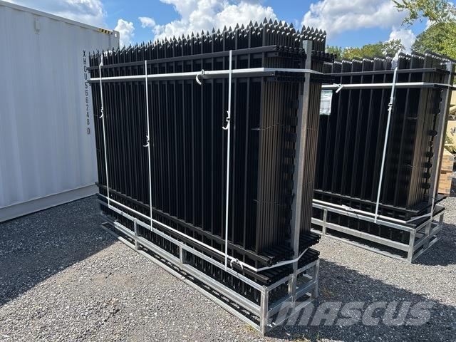 KJ K0710-24 Farm machinery