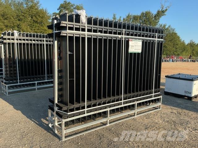 KJ K0710-24 Farm machinery