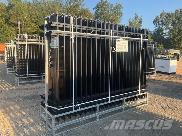 KJ K0710-24 Farm machinery