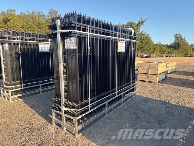 KJ K0710-24 Farm machinery