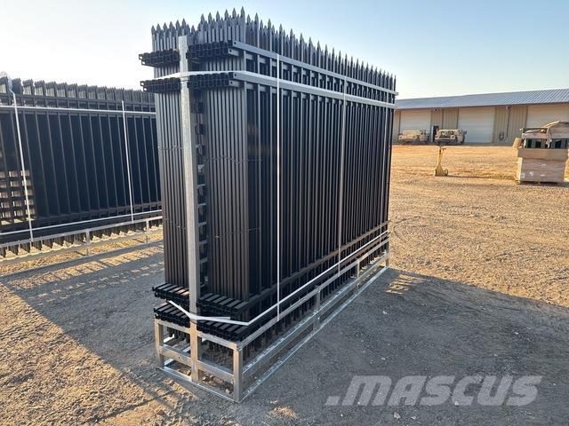 KJ K0710-24 Farm machinery