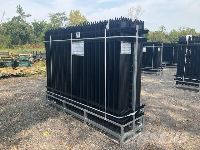 KJ K0710-24 Farm machinery