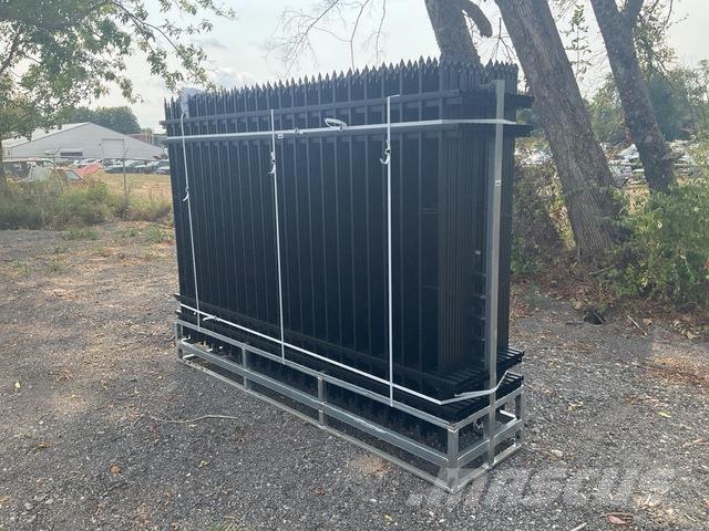 KJ K0710-24 Farm machinery