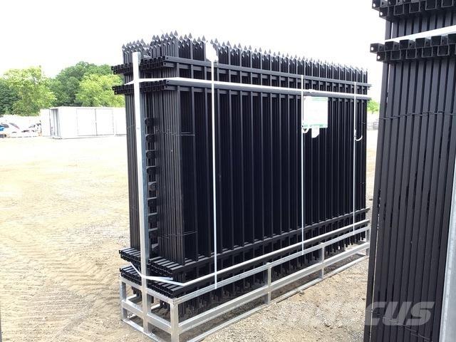 KJ K0710-24 Farm machinery
