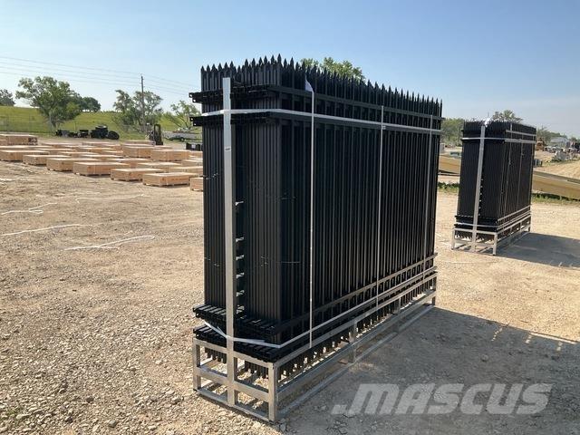KJ K0710-24 Farm machinery