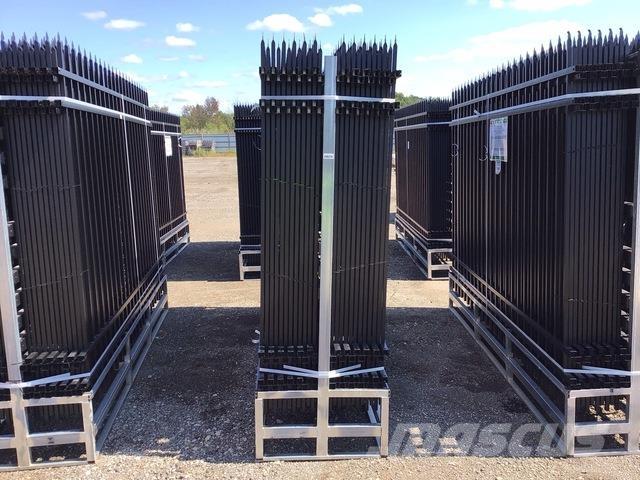 KJ K0710-24 Farm machinery