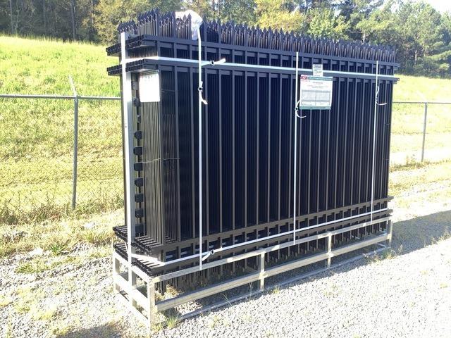 KJ K0710-24 Farm machinery