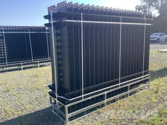 KJ K0710-24 Farm machinery