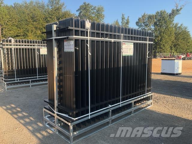 KJ K0710-30 Farm machinery