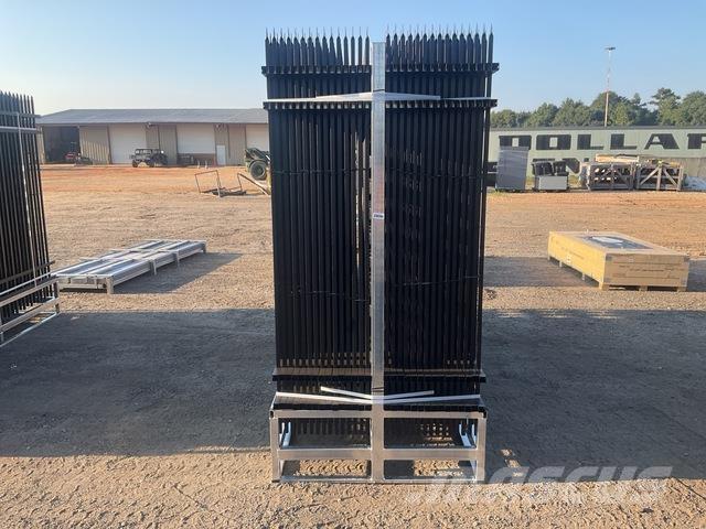 KJ K0710-30 Farm machinery