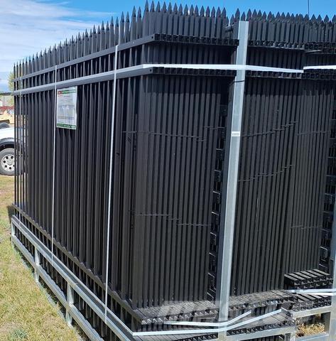 KJ K0710-30 Farm machinery