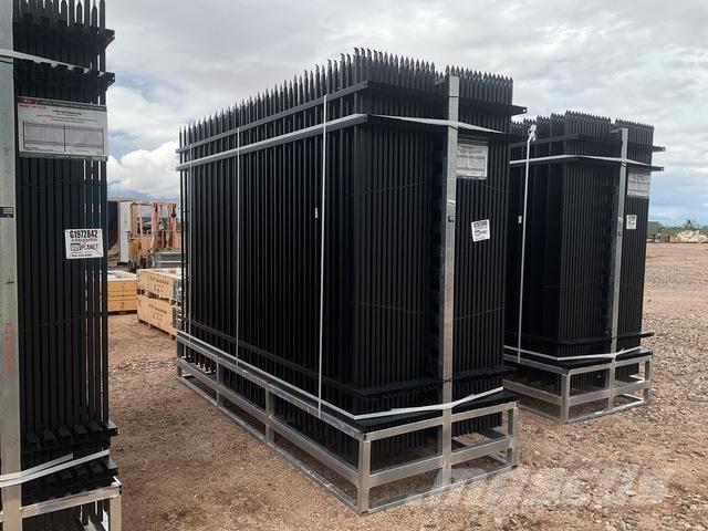 KJ K0710-30 Farm machinery