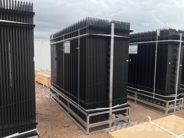 KJ K0710-30 Farm machinery