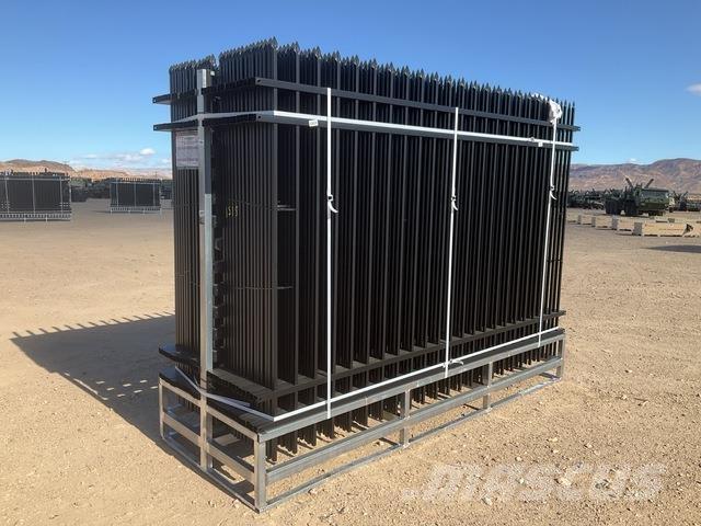 KJ K0710-30 Farm machinery