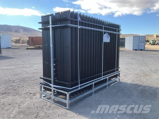 KJ K0710-30 Farm machinery