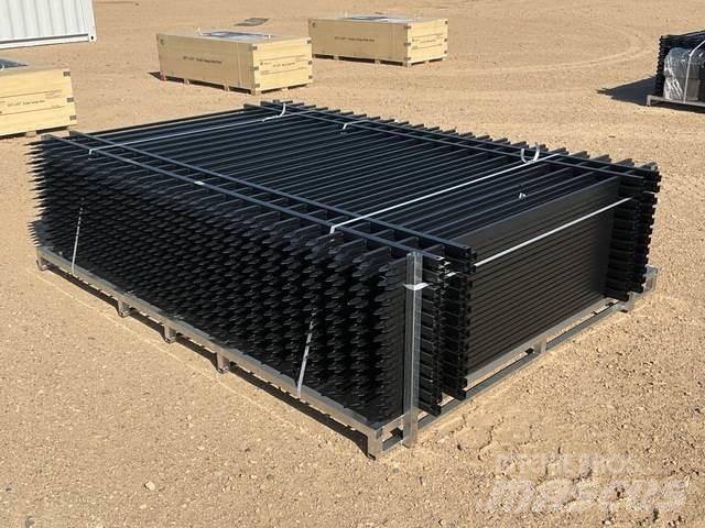KJ K0724 Farm machinery