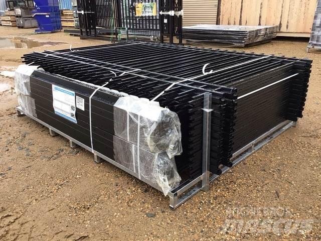 KJ K0724 Farm machinery