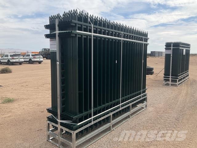 KJ K0724G Farm machinery