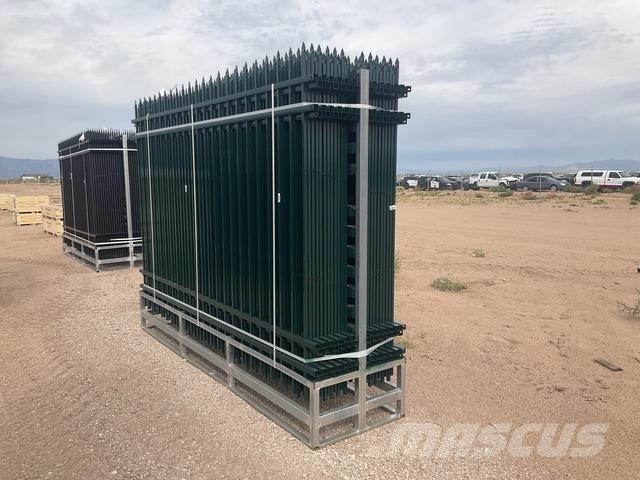 KJ K0724G Farm machinery