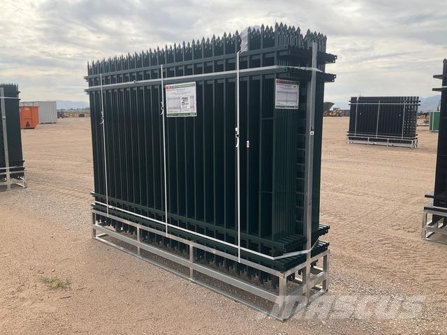 KJ K0724G Farm machinery