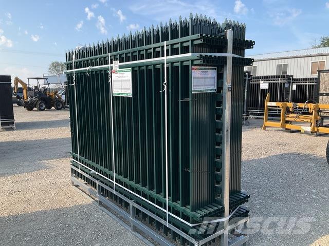 KJ K0724G Farm machinery