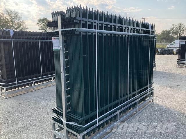 KJ K0724G Farm machinery