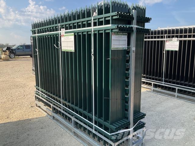 KJ K0724G Farm machinery