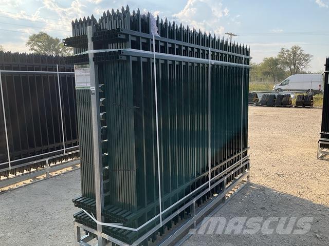 KJ K0724G Farm machinery