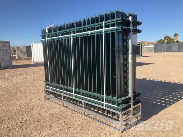 KJ K0724G Farm machinery