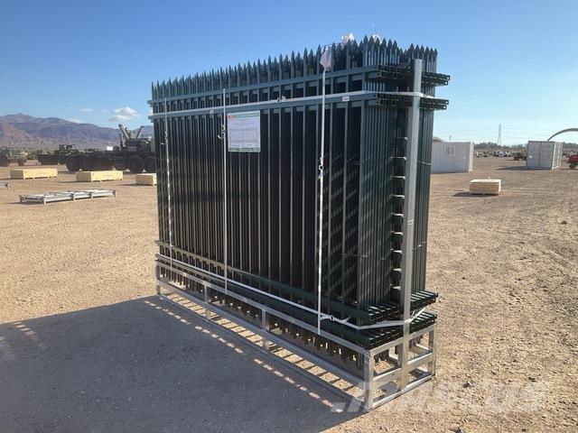 KJ K0724G Farm machinery