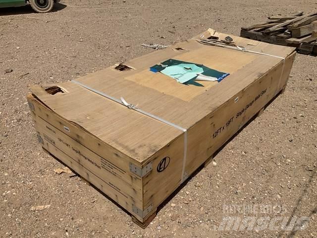 KJ K1220 Other