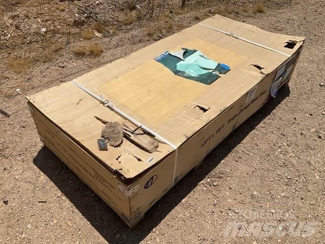 KJ K1220 Other
