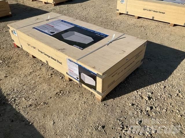 KJ K1220 Other