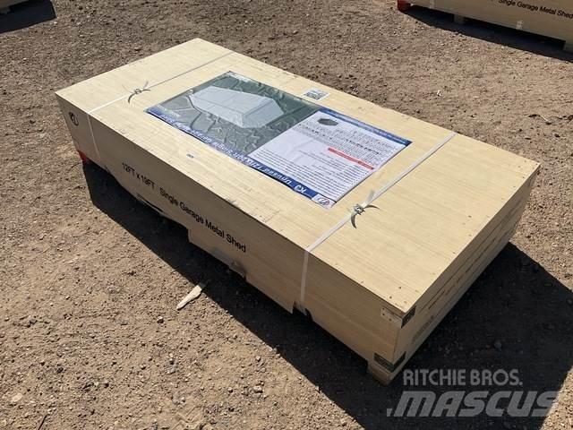 KJ K1220 Other