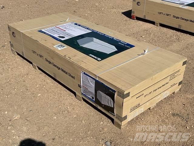 KJ K1220 Other