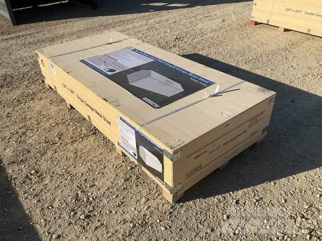 KJ K1220 Other