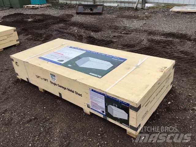 KJ K1220 Other