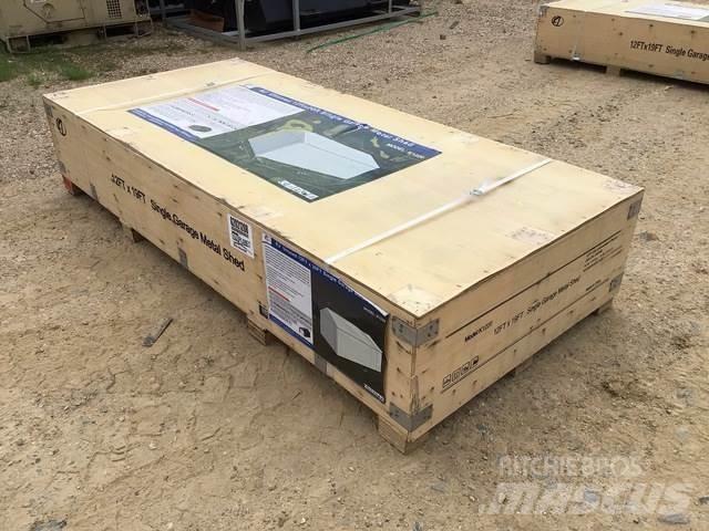 KJ K1220 Other