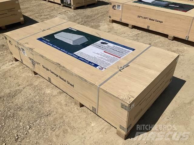 KJ K1220 Other