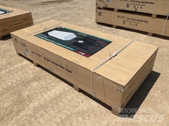 KJ K1220 Other