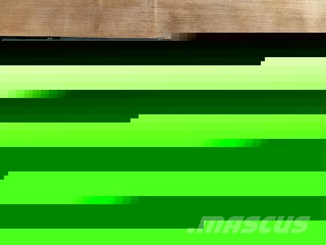 KJ K1912 Other livestock machinery and accessories