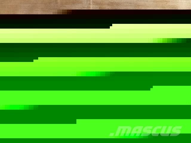 KJ K1912 Other livestock machinery and accessories