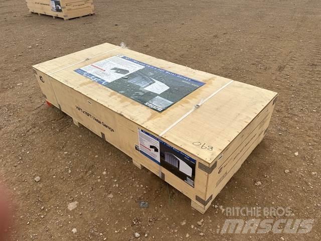 KJ K2030 Other