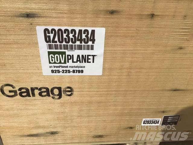 KJ K2030 Other