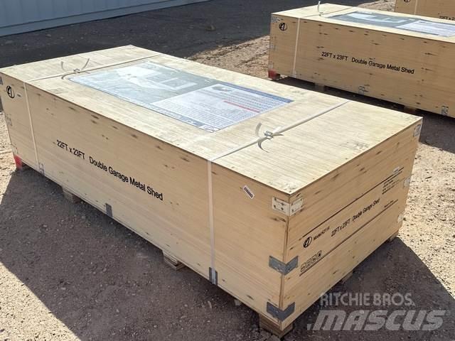 KJ K2119 Other