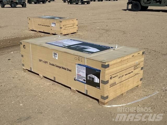 KJ K2119 Other